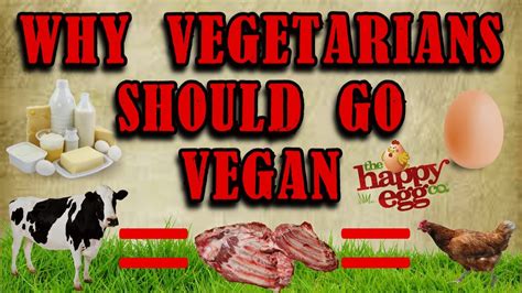 Watch the video for that should be me from justin bieber's my world 2.0 for free, and see the artwork, lyrics and similar artists. Why vegetarians Should Go Vegan - YouTube