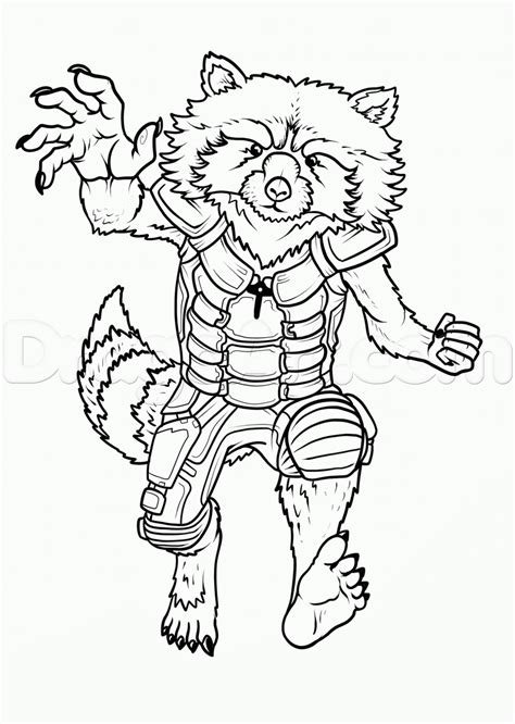 We did not find results for: Guardians of the Galaxy Coloring Pages