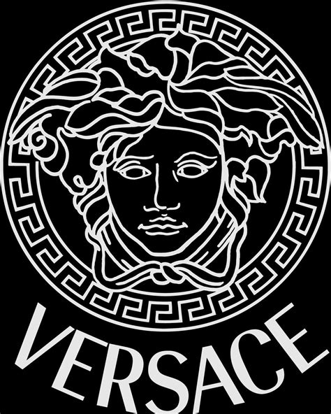 Pin De Delorean Tiff 10 Em House Of Versace Imagens De Grafite