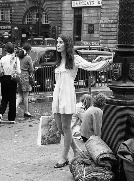 carnaby street style late 1960s london s swinging sixties the original fashion blitz