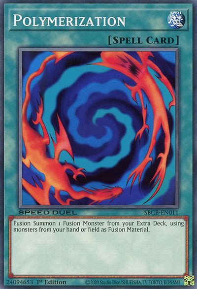 Yu Gi Oh 20 Cards With The Best And Coolest Art In The Game Fandomspot