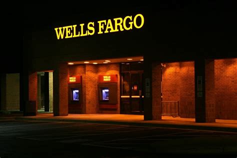 You can also apply for cashier's check by mailing wells fargo. How to Close Your Wells Fargo Savings or Checking Account