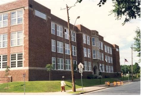 Lincoln Junior High School Minneapolis Mn I Went To This School