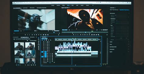 6 Best Pc Video Editing Software Options In 2020 3d Insider