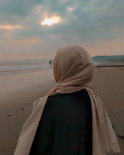 Красивые Мусульманки Картинки На Аву — Фото Картинки