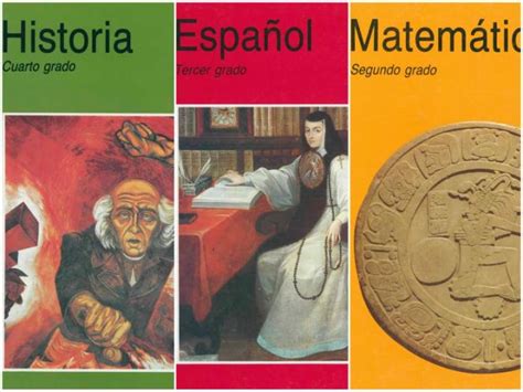 El catálogo cuenta con 81 libros distintos, de los. Libro De Atlas De Geografia De 6 Grado Paco El Chato | Libro Gratis
