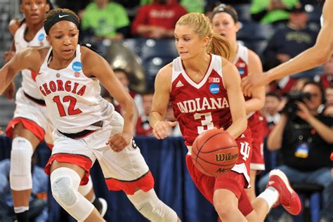 Learn how to watch france vs usa live stream online on 25 july 2021, see match results and teams h2h stats at scores24.live! 2017 NCAA Women's Basketball Tournament Selection Show ...