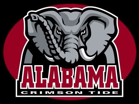1000 Images About Go Bama Roll Tide On Pinterest Screensavers And