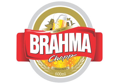 Brahma Logo Vector Brahma Vector Logo Vector