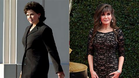 102 best movies to watch right now. Marie Osmond's Weight Loss Ultimatum From Lids: Lose 50 ...
