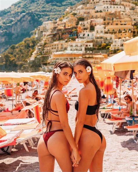 Nude Moroccan Women Photo