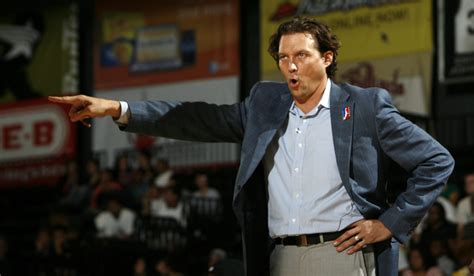 In which sloan's teams lost to michael jordan and the chicago bulls. Reports: Utah Jazz Hire Quin Snyder as Head Coach | Salt City Hoops