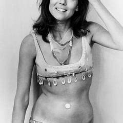 Diana Rigg nude pictures, onlyfans leaks, playboy photos, sex scene  uncensored