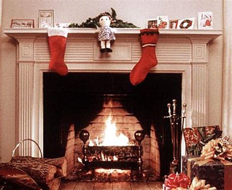 Usually, happy the cat and happy the. The Yule Log / WPIX Yule Log