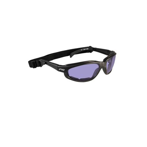 glassworking safety glasses phillips 202 model 901 vs eyewear