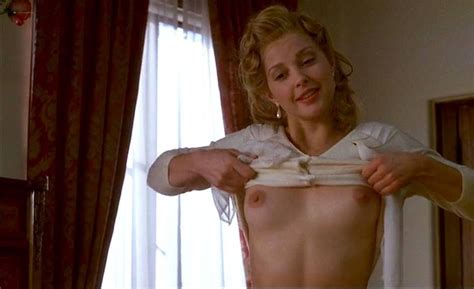 Nude Video Celebs Ashley Judd Nude Mira Sorvino Nude Norma Jean