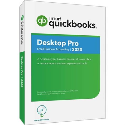 Stream Quickbooks Pro 2020 Crack License Key Latest Version Hot By