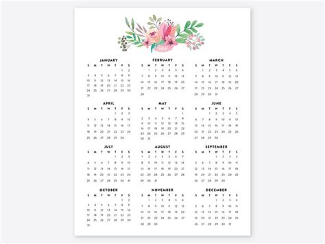 3,000+ vectors, stock photos & psd files.download kalender 2021 hd aesthetic. 8.5x11 Calendar 2021 Year Calendar 2021 Calendars 2021 ...