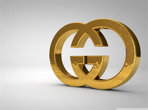 In compilation for wallpaper for gucci, we have 20 images. Gucci Logo Studio 4K HD Desktop Wallpaper for 4K Ultra HD ...