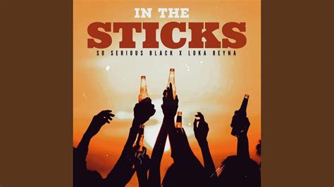 In The Sticks Youtube