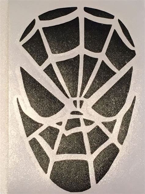 Download Free Printable Spiderman Pumpkin Stencil Designs Funny