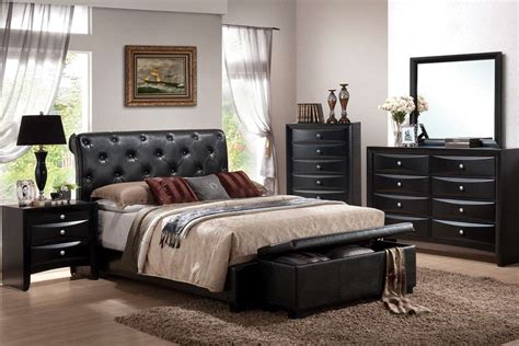 Check spelling or type a new query. KING BEDROOM SET 7 PC MEMORY FOAM MATTRESS INCLUDE CAL ...