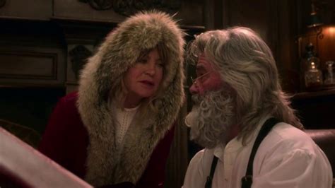 See A New Trailer For ‘the Christmas Chronicles 2 Video