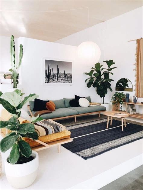 25 Most Inspiring Simple Living Room Ideas On A Budget To Steal