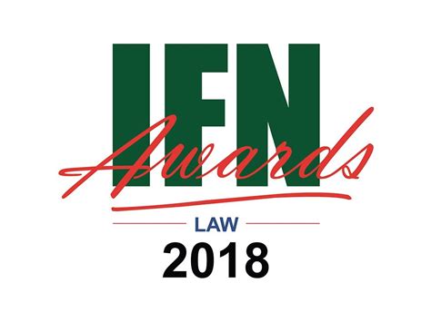 Prior to this, puan azdini was with various organisations including midf amanah investment bank bhd, bank islam (m) berhad, cfc. IFN Law Awards 2018 recognize 12 industry elites for their ...