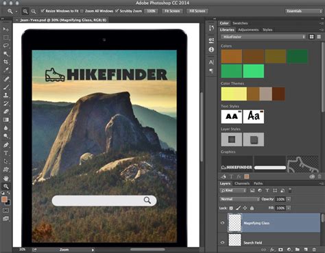 Adobe Builds On Creative Cloud Strategy To Unify Workflows