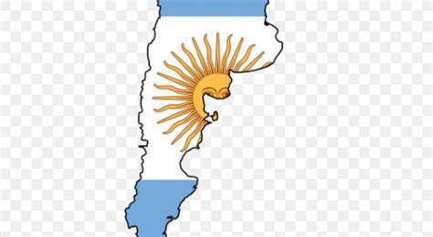 Preambule Nechutný Informace Argentina Flag Map Helma Koberec Soud