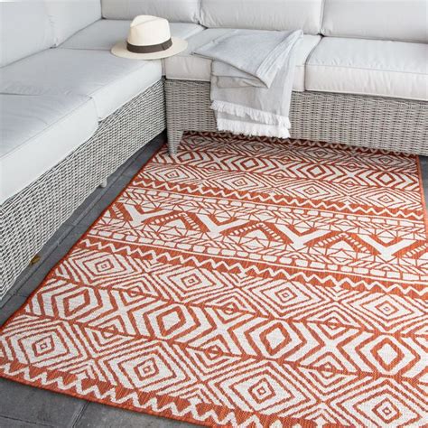 Shop 1000s Of Rugs At The Official Kukoon Rugs Online Store Free Uk And Ireland Delivery Browse