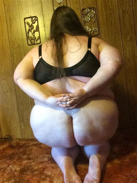 Chubby Meaty Babes Moms Milfs Pornstars Hardcore Sex Naked Sexy