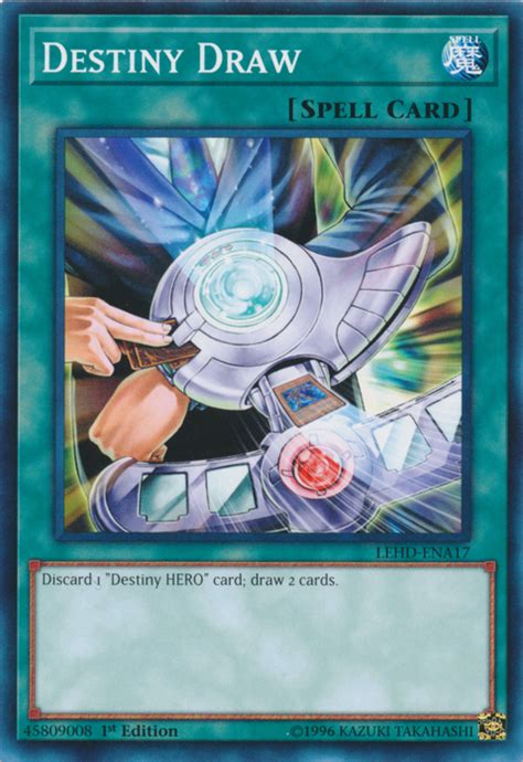 How To Draw Yugioh Cards Printable Cards
