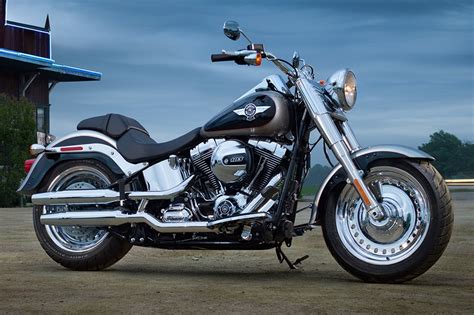 11 Awesome Models Of Harley Davidson Motorcycle Awesome 11