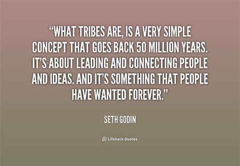 Seth godin is an american entrepreneur, investor, speaker and author. Seth Godin Quotes. QuotesGram