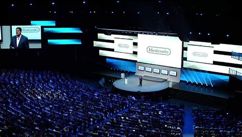 Log in to add custom notes to this or any other game. E3 2017: Nintendo Predictions
