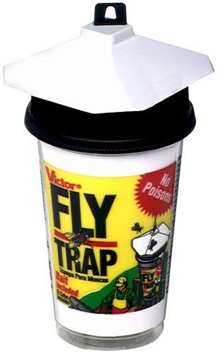 Rpa Use Cases In Healthcare How To Use Black Flag Disposable Fly Trap