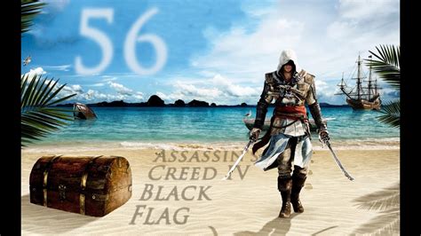 Let S Play Assassin S Creed Iv Black Flag German Wir Entsenden