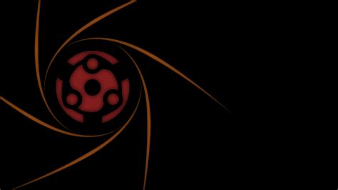 Check out this fantastic collection of sharingan wallpapers, with 53 sharingan background images for your desktop, phone or a collection of the top 53 sharingan wallpapers and backgrounds available for download for free. Sharingan Wallpapers - Wallpaper Cave