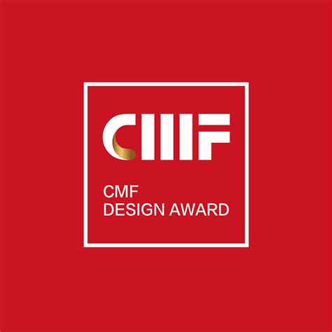 国际cmf设计奖创作者主页深圳设计爱好者 站酷zcool