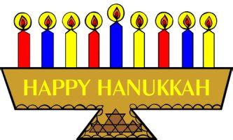 Collection of hanukkah cliparts (45) happy chanukah clip transparent background menorah clipart 30 Best Hanukkah Clipart Pictures