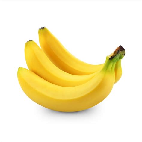 Organic Banana Tu Super To Go