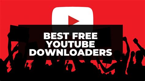 The 12 Best Free Youtube Video Downloaders In 2022 Completely