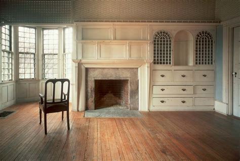 wood flooring   restoration design   vintage house