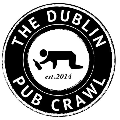 Dublin Pub Crawl Dublin