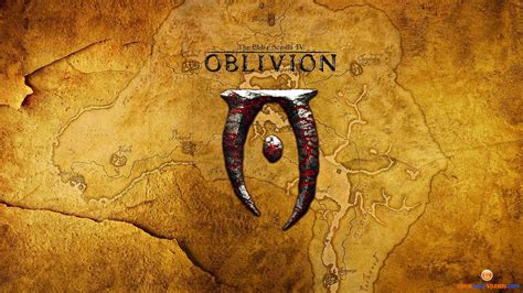 The Elder Scrolls 4 Oblivion Free Download Full Version