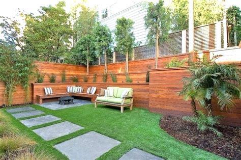 We did not find results for: Small Side Yard Patio Designer - recognizealeader.com