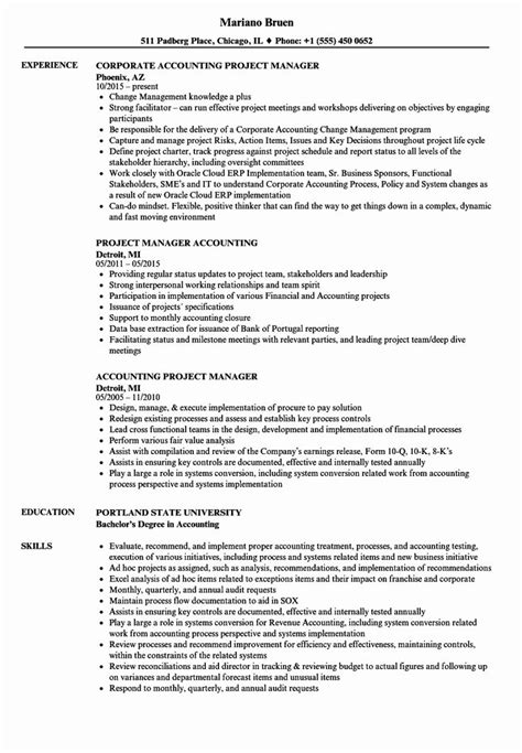 You'll be responsible for dealing with customers, restocking the pharmacy, typing up prescriptions, and other clerical tasks. 23 Project Management Job Description Resume | Project ...