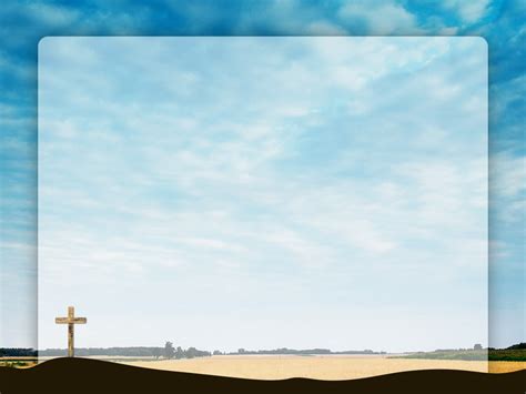 Church Templates Free Download - Printable Templates
